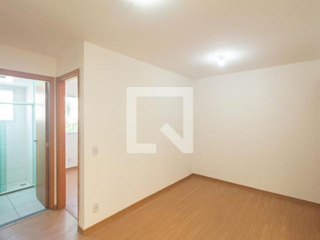 Apto, Campo Grande, 2 Quartos, 38 m2 Rio de Janeiro