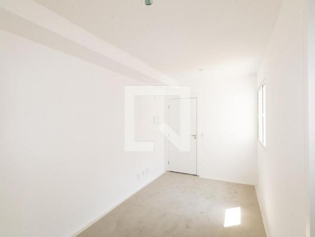 Apto, Campo Grande, 2 Quartos, 39 m2 Rio de Janeiro