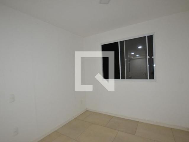 Apto, Campo Grande, 2 Quartos, 40 m2 Rio de Janeiro