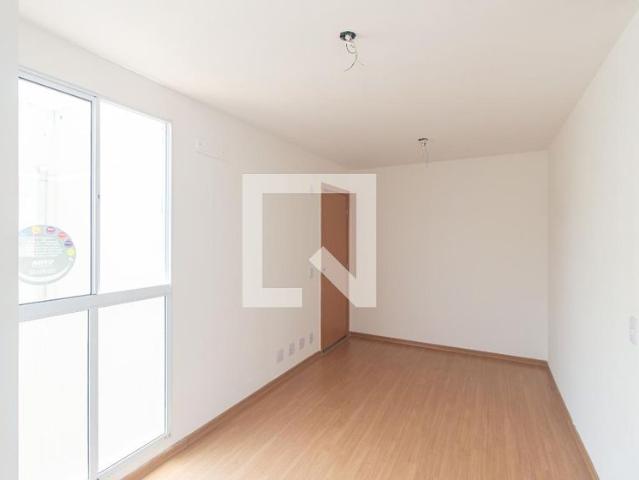 Apto, Campo Grande, 2 Quartos, 40 m2 Rio de Janeiro
