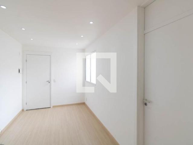 Apto, Campo Grande, 2 Quartos, 40 m2 Rio de Janeiro