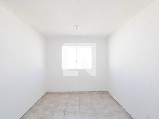Apto, Campo Grande, 2 Quartos, 40 m2 Rio de Janeiro