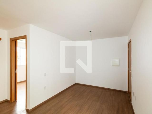 Apto, Campo Grande, 2 Quartos, 40 m2 Rio de Janeiro