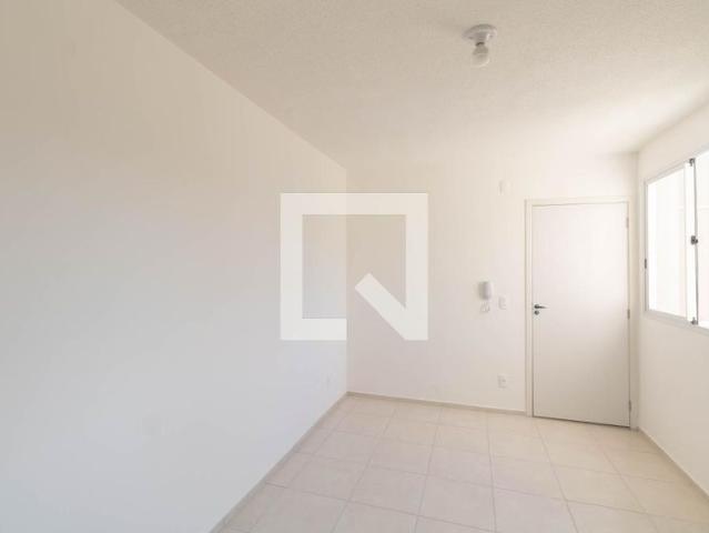 Apto, Campo Grande, 2 Quartos, 40 m2 Rio de Janeiro