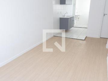 Apto, Campo Grande, 2 Quartos, 40 m2 Rio de Janeiro