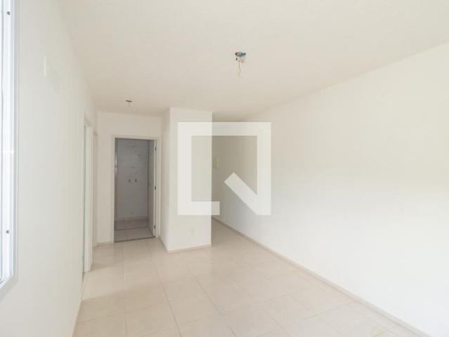 Apto, Campo Grande, 2 Quartos, 40 m2 Rio de Janeiro