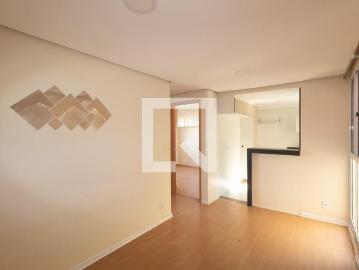 Campo Grande, Rio de Janeiro, Rio de Janeiro, Rio de Janeiro