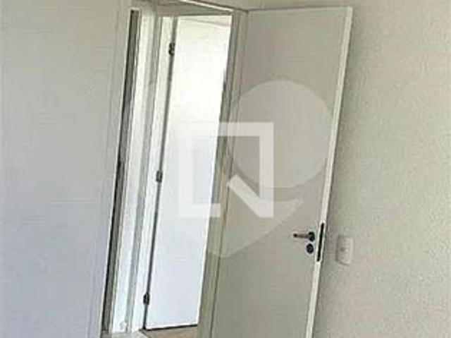 Apto, Campo Grande, 2 Quartos, 41 m2 Rio de Janeiro
