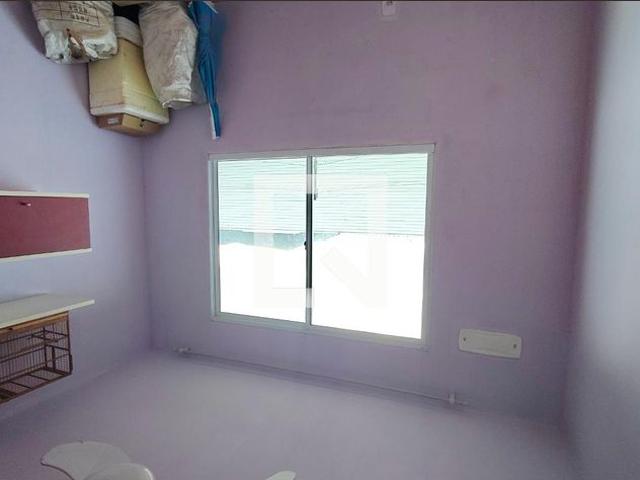 Apto, Campo Grande, 2 Quartos, 41 m2 Rio de Janeiro