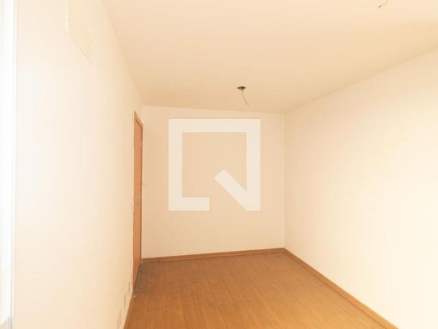 Apto, Campo Grande, 2 Quartos, 41 m2 Rio de Janeiro
