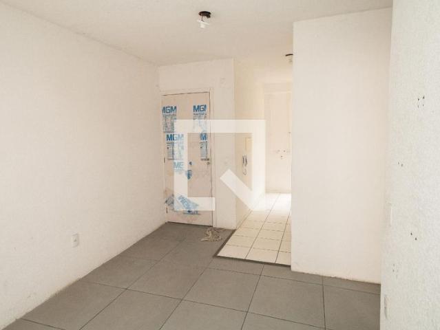 Apto, Campo Grande, 2 Quartos, 41 m2 Rio de Janeiro