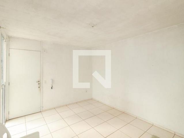 Apto, Campo Grande, 2 Quartos, 41 m2 Rio de Janeiro