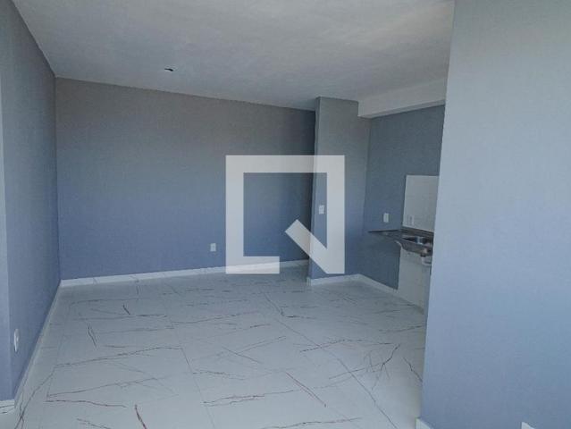 Apto, Campo Grande, 2 Quartos, 41 m2 Rio de Janeiro