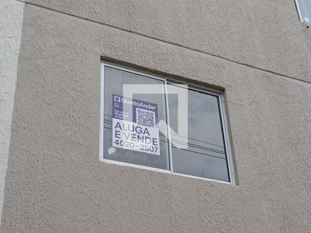 Apto, Campo Grande, 2 Quartos, 41 m2 Rio de Janeiro