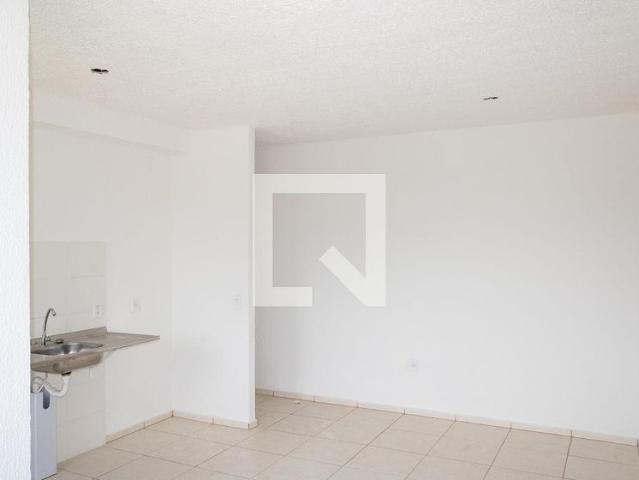 Apto, Campo Grande, 2 Quartos, 41 m2 Rio de Janeiro