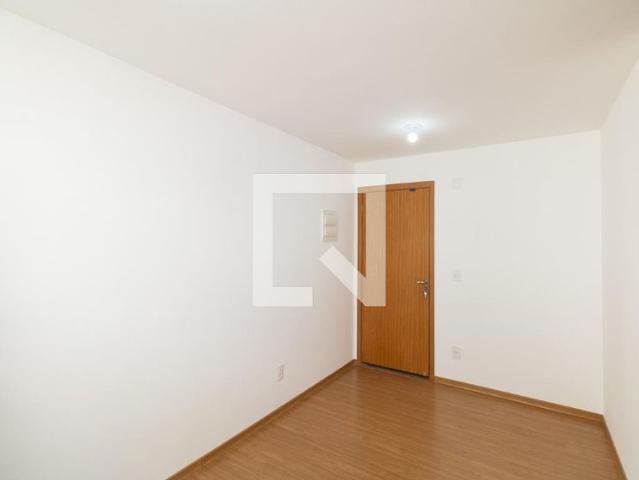 Apto, Campo Grande, 2 Quartos, 41 m2 Rio de Janeiro