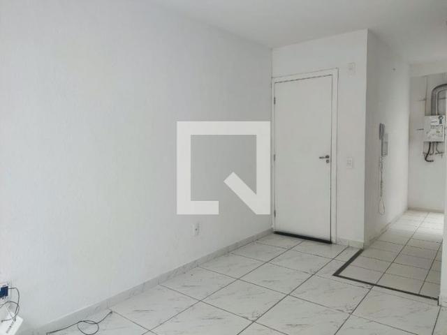 Apto, Campo Grande, 2 Quartos, 42 m2 Rio de Janeiro