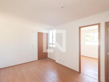 Apto, Campo Grande, 2 Quartos, 42 m2 Rio de Janeiro