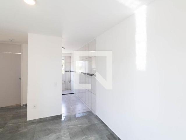 Apto, Campo Grande, 2 Quartos, 42 m2 Rio de Janeiro