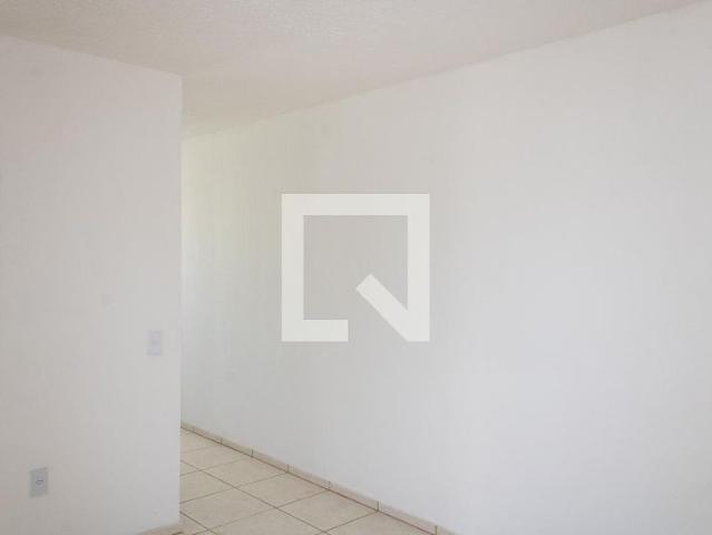 Apto, Campo Grande, 2 Quartos, 42 m2 Rio de Janeiro