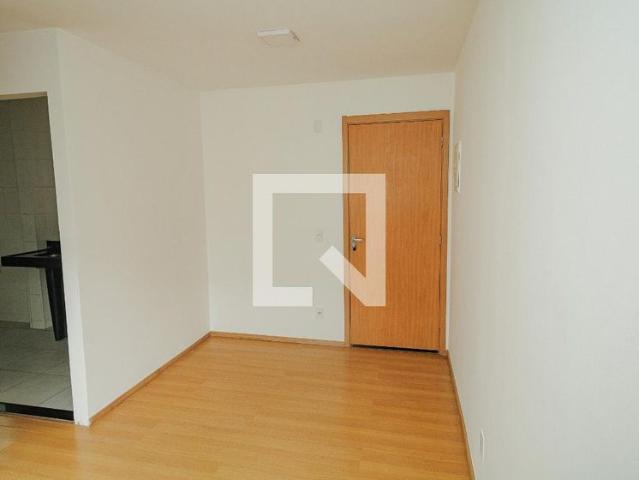 Apto, Campo Grande, 2 Quartos, 42 m2 Rio de Janeiro
