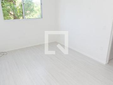 Apto, Campo Grande, 2 Quartos, 42 m2 Rio de Janeiro