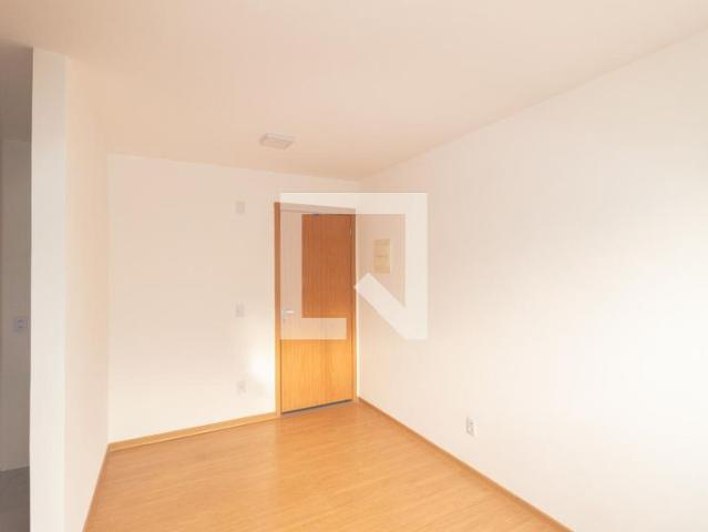 Apto, Campo Grande, 2 Quartos, 42 m2 Rio de Janeiro