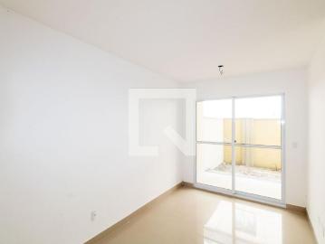 Apto, Campo Grande, 2 Quartos, 42 m2 Rio de Janeiro