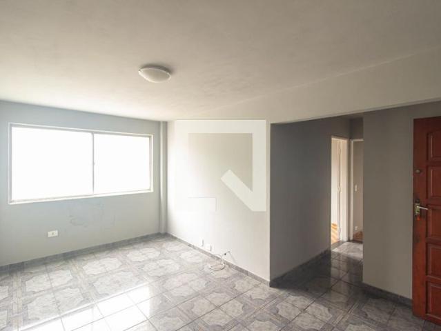 Apto, Campo Grande, 2 Quartos, 42 m2 Rio de Janeiro