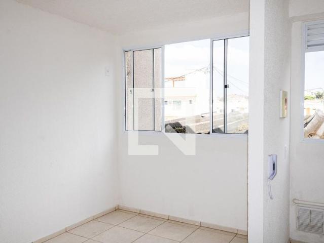 Apto, Campo Grande, 2 Quartos, 42 m2 Rio de Janeiro