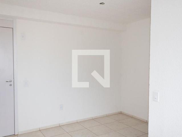 Apto, Campo Grande, 2 Quartos, 42 m2 Rio de Janeiro