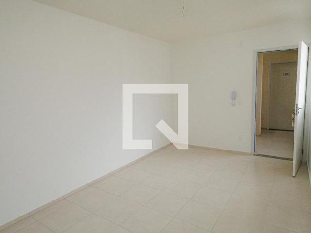 Apto, Campo Grande, 2 Quartos, 42 m2 Rio de Janeiro