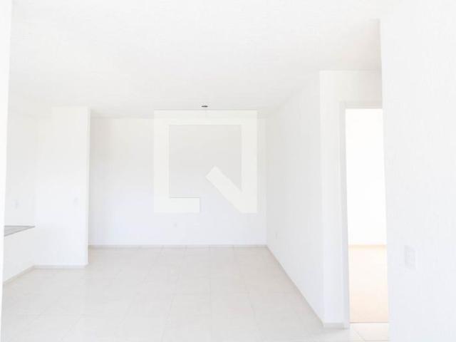Apto, Campo Grande, 2 Quartos, 42 m2 Rio de Janeiro