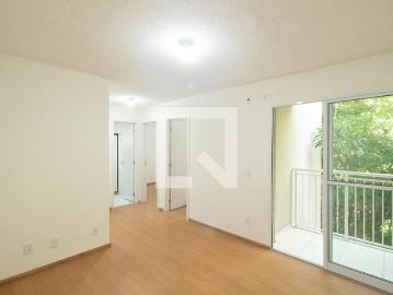 Campo Grande, Rio de Janeiro, Rio de Janeiro, Rio de Janeiro