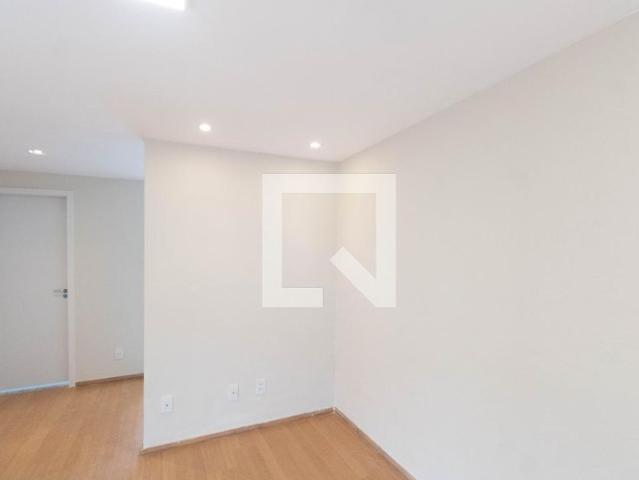 Apto, Campo Grande, 2 Quartos, 42 m2 Rio de Janeiro