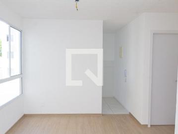 Apto, Campo Grande, 2 Quartos, 42 m2 Rio de Janeiro