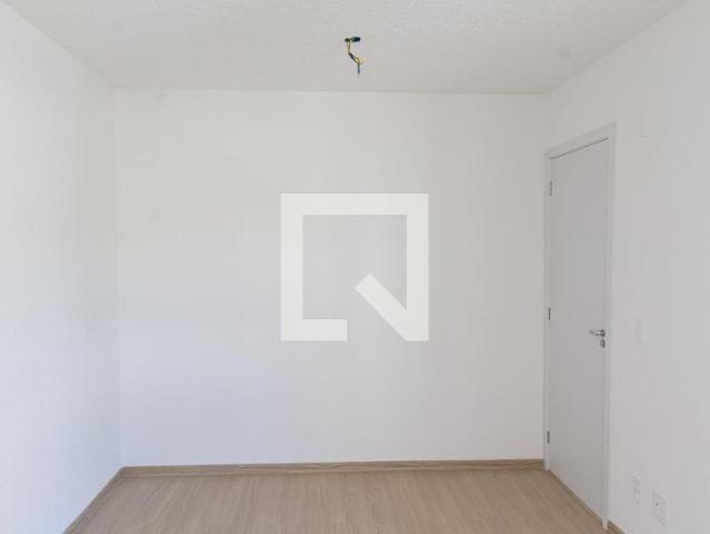 Apto, Campo Grande, 2 Quartos, 42 m2 Rio de Janeiro