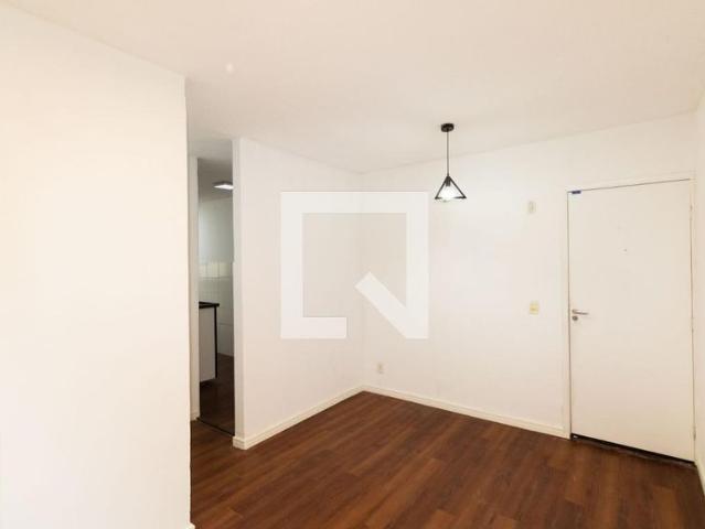 Apto, Campo Grande, 2 Quartos, 43 m2 Rio de Janeiro
