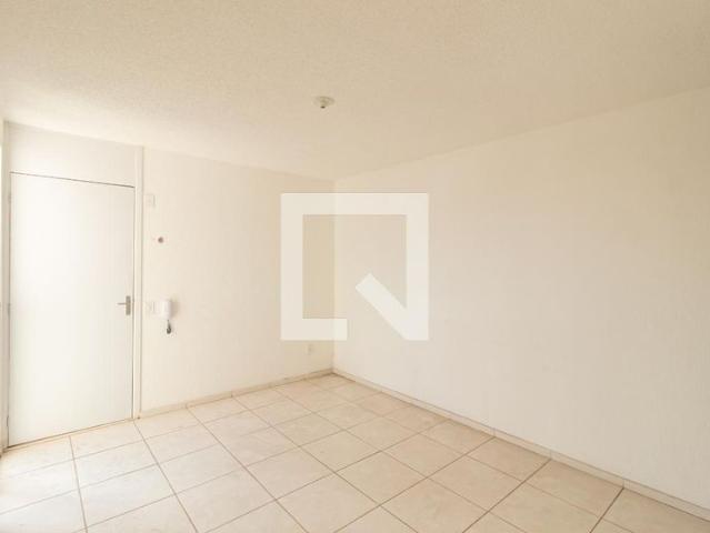 Apto, Campo Grande, 2 Quartos, 43 m2 Rio de Janeiro