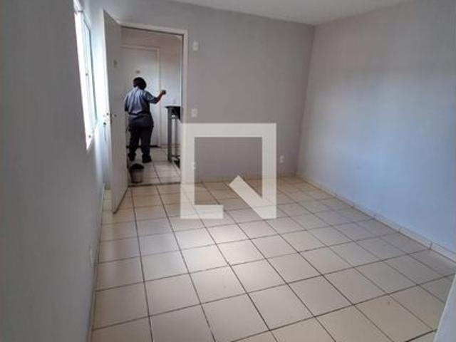 Apto, Campo Grande, 2 Quartos, 43 m2 Rio de Janeiro