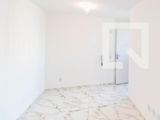 Apto, Campo Grande, 2 Quartos, 43 m2 Rio de Janeiro