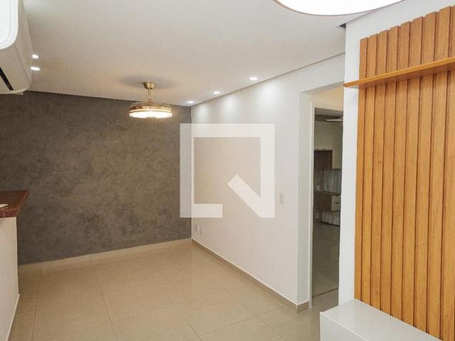Apto, Campo Grande, 2 Quartos, 43 m2 Rio de Janeiro