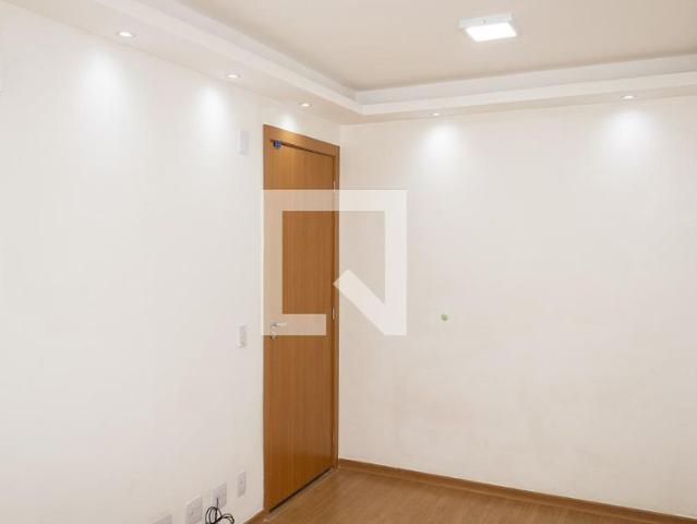 Apto, Campo Grande, 2 Quartos, 43 m2 Rio de Janeiro