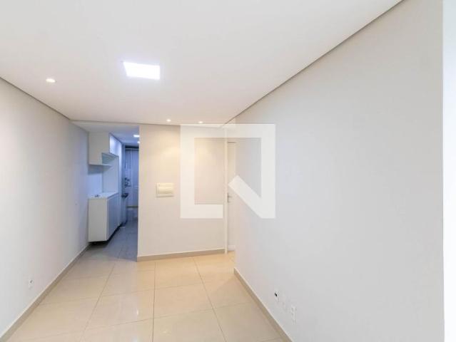 Apto, Campo Grande, 2 Quartos, 43 m2 Rio de Janeiro