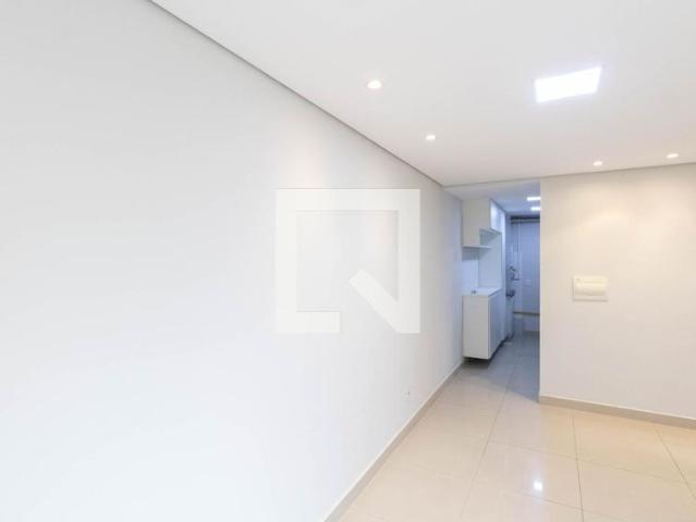 Apto, Campo Grande, 2 Quartos, 43 m2 Rio de Janeiro