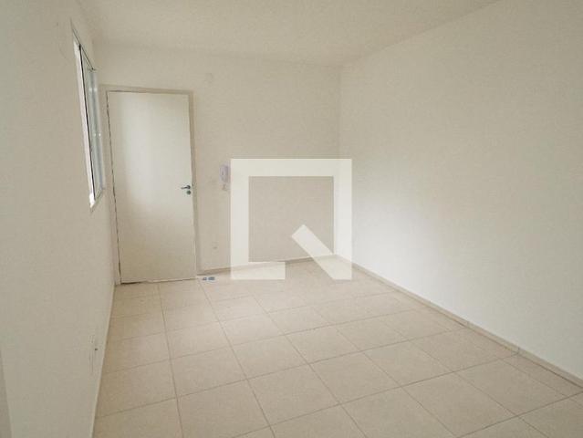 Apto, Campo Grande, 2 Quartos, 43 m2 Rio de Janeiro