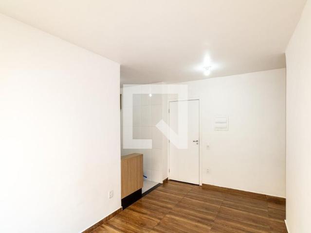Apto, Campo Grande, 2 Quartos, 43 m2 Rio de Janeiro