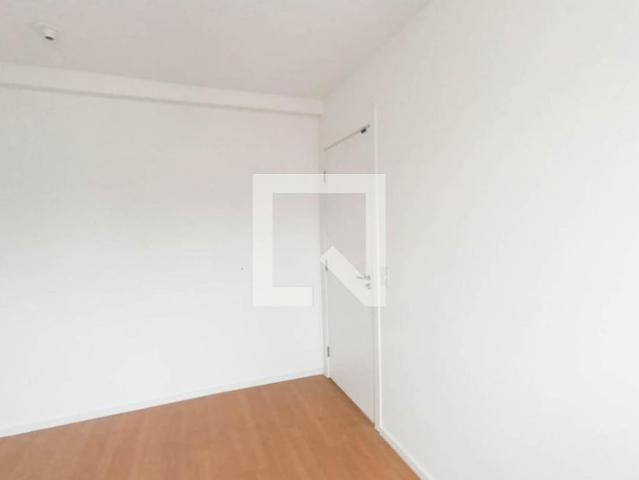 Apto, Campo Grande, 2 Quartos, 43 m2 Rio de Janeiro