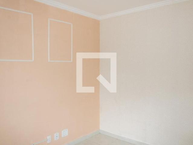 Apto, Campo Grande, 2 Quartos, 43 m2 Rio de Janeiro