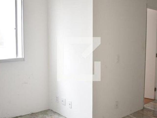 Apto, Campo Grande, 2 Quartos, 43 m2 Rio de Janeiro